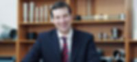 Vorstellung des ersten Elektrofahrrades auf der Hannover Messe  Masterflex Group, Masterflex: Porträit Abbildung des neuen Finanzvorstands der Masterflex AG, Ulrich Wantia, der vom Aufsichtsrat am 10. Dezember 2004  gewählt wurde