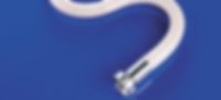 Certified complete hose system for liquid foodstuffs Masterflex Group, Masterflex: Produktabbildung des zertifizierten Komplettschlauchsystems das sich zur Förderung von flüssigen Lebensmitteln eignet  und welches Masterflex als erster und einziger Hersteller anbietet