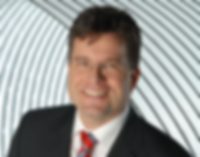 Dr. Andreas Bastin wird neuer Vorstandsvorsitzender Masterflex Group, Masterflex: Abbildung des neuen Vorstandsvorsitzenden Dr. Andreas Bastin, der zum 1. April 2008 vom Aufsichtsrat an die Spitze der Masterflex AG gewählt wurde und die strategische neuausrichtung