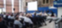 Mehrheitlicher Beschluss Rechtsformumwandlung in die Masterflex SE Masterflex Group, Masterflex: Hauptversammlung der Masterflex Group im Schloss Horst, auf der im Juni 2012 mit großer Mehrheit der die Rechtsformumwandlung von der Masterflex AG in die Masterflex SE  beschlossen wurde und welche ab Oktober 2012 in Kraft trat