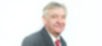 Friedrich Wilhelm Bischoping wird Ehrenvorsitzender des Aufsichtsrats  Masterflex Group, Masterflex: Abbildung des neuen Ehrenvoritzenden des Aufsichtsrats, Friedrich Wilhelm Bischoping