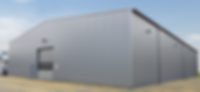 Masterflex baut Lagerkapazitäten aus Masterflex Group, Masterflex: Neue, 850 Quadratmeter große Lagerhalle am Standort von  Masterflex in Gelsenkirchen, als ergänzender Schritt zum Ausbau der Produktionsflächen die Ende 2016 fertig gestellt werden