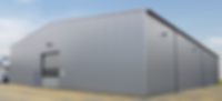 Masterflex expands warehouse capacities Masterflex Group, Masterflex: Neue, 850 Quadratmeter große Lagerhalle am Standort von  Masterflex in Gelsenkirchen, als ergänzender Schritt zum Ausbau der Produktionsflächen die Ende 2016 fertig gestellt werden