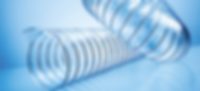 Foil tubes