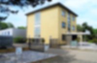 Gebäude APT