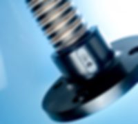 Neues digitales Schlauchsystem AMPIUS