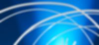 Masterflex Group Produkts APT Fluoropolymer Tubings Fluoropolymer tubing