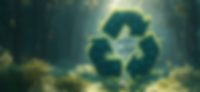 Masterflex Group | Circular Economy Vision Hero@Zero Moodpicture of Masterflex Group's strategy circular economy: Hero@Zero