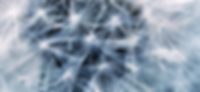 Masterflex Group: Mood: Our responsibility Ecology Mood: Our responsibility Ecology