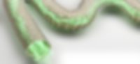 PTFE ventilation tube