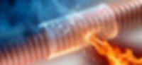 silicone tube