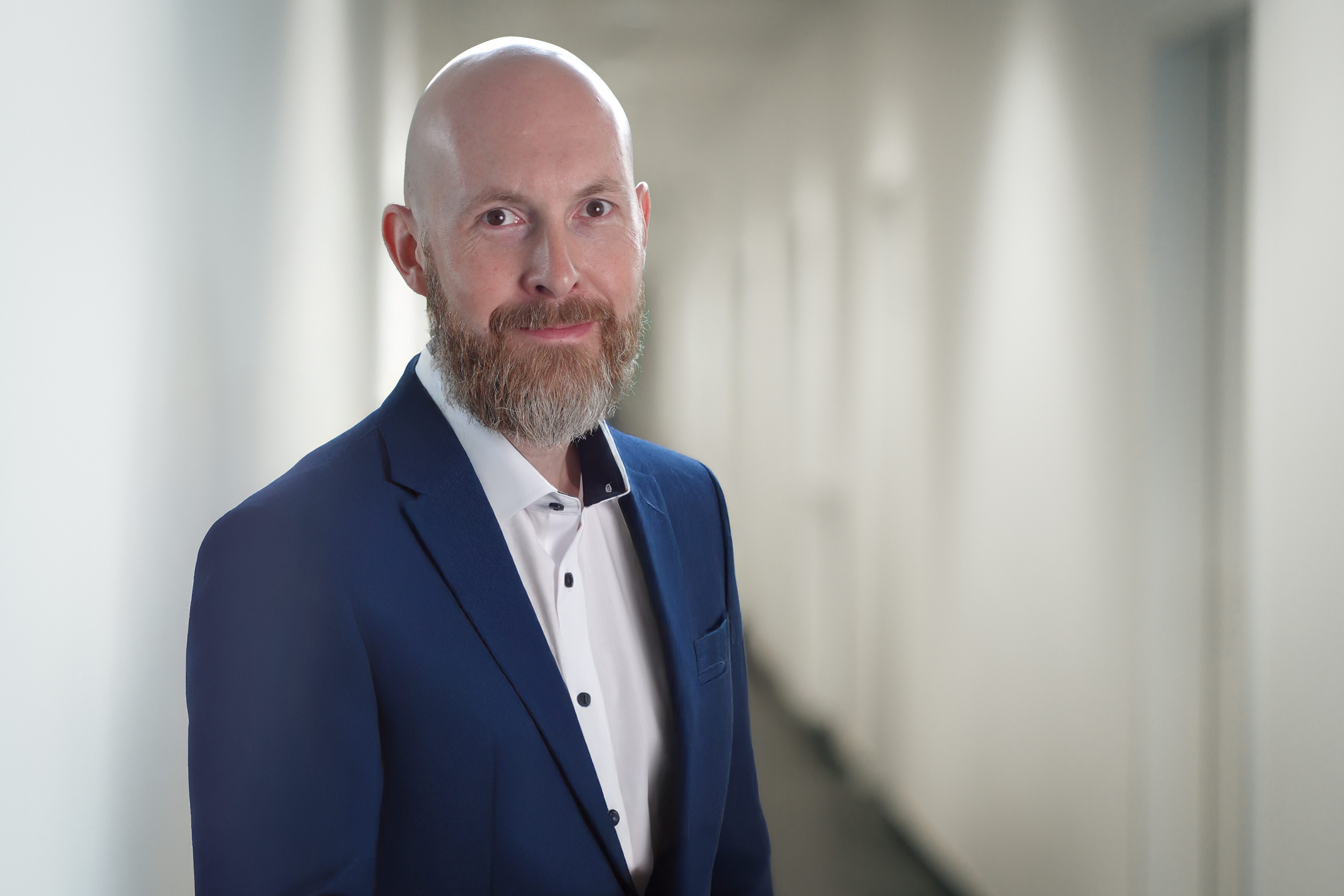 Personenbild: Masterflex Mitarbeiter 