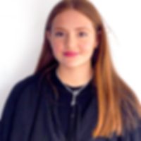 masterflex-traineeadminstrationandsales-nardy