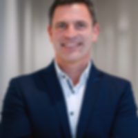 Masterflex Vertrieb: Christian Horstkötter Managing Director Sales Europe –Industrial Solutions Personenbild: Christian Horstkötter Managing Director Sales Europe –Industrial Solutions bei Masterflex