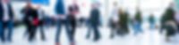 Masterflex Group Messe Termine Header