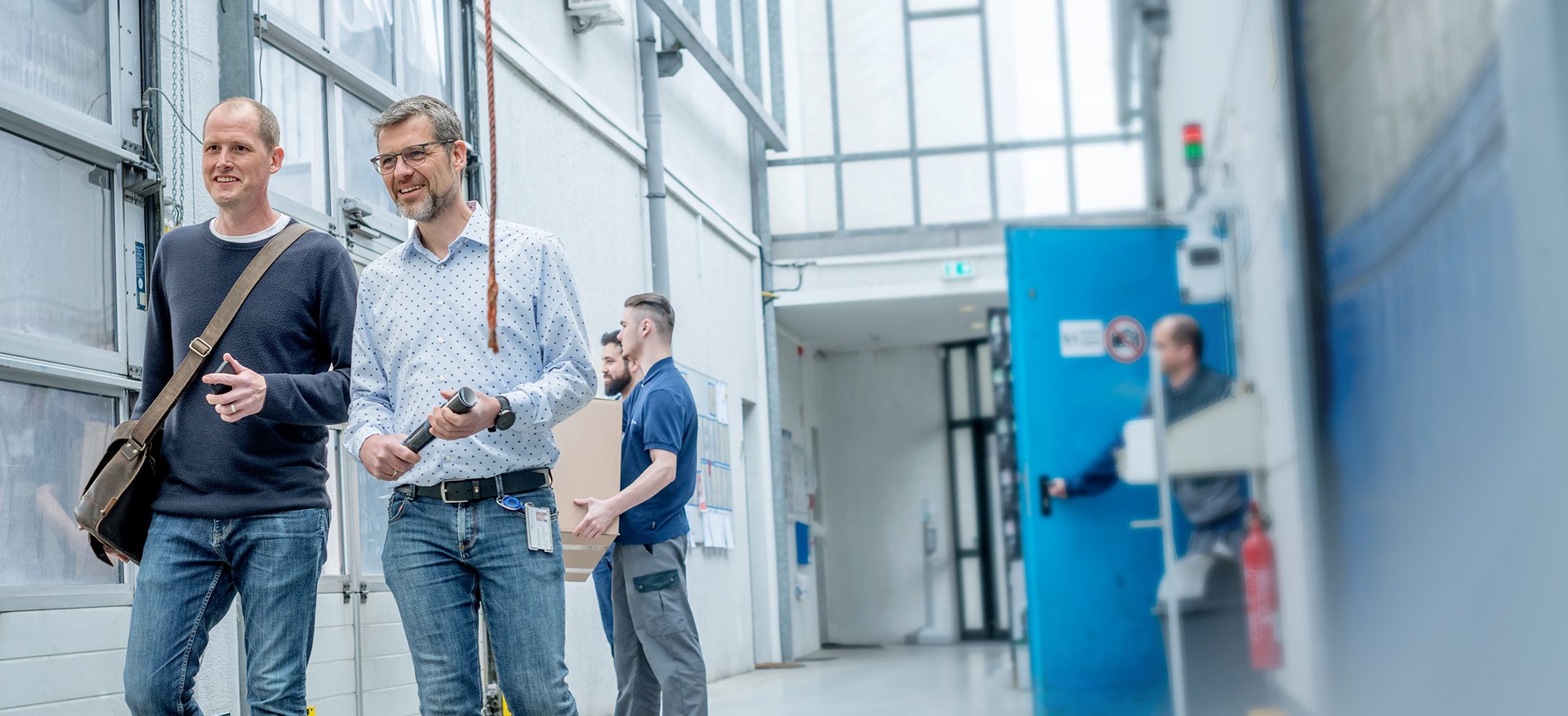 Masterduct | Hose Manufacturer | Hoses and Connections