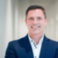 Sprzedaż Masterflex: Christian Horstkötter, dyrektor zarządzający ds. sprzedaży w Europie - rozwiązania przemysłowe Personenbild: Christian Horstkötter Managing Director Sales Europe –Industrial Solutions bei Masterflex