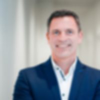 Masterflex Vertrieb: Christian Horstkötter Managing Director Sales Europe –Industrial Solutions Personenbild: Christian Horstkötter Managing Director Sales Europe –Industrial Solutions bei Masterflex