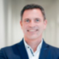 Ventas de Masterflex: Christian Horstkötter Director General de Ventas para Europa - Soluciones Industriales Foto personal: Christian Horstkötter Director General de Ventas para Europa - Soluciones Industriales de Masterflex