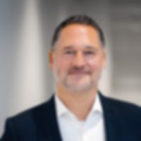 Masterflex Sales: Mirko Baldus Sales Director D-A-CH – Industrial Solutions Portrait: Mirko Baldus Sales Director D-A-CH – Industrial Solutions at Masterflex