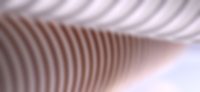 Detailní záběr hadic Masterflex pro průmysl Detailní záběr hadic Masterflex pro průmysl