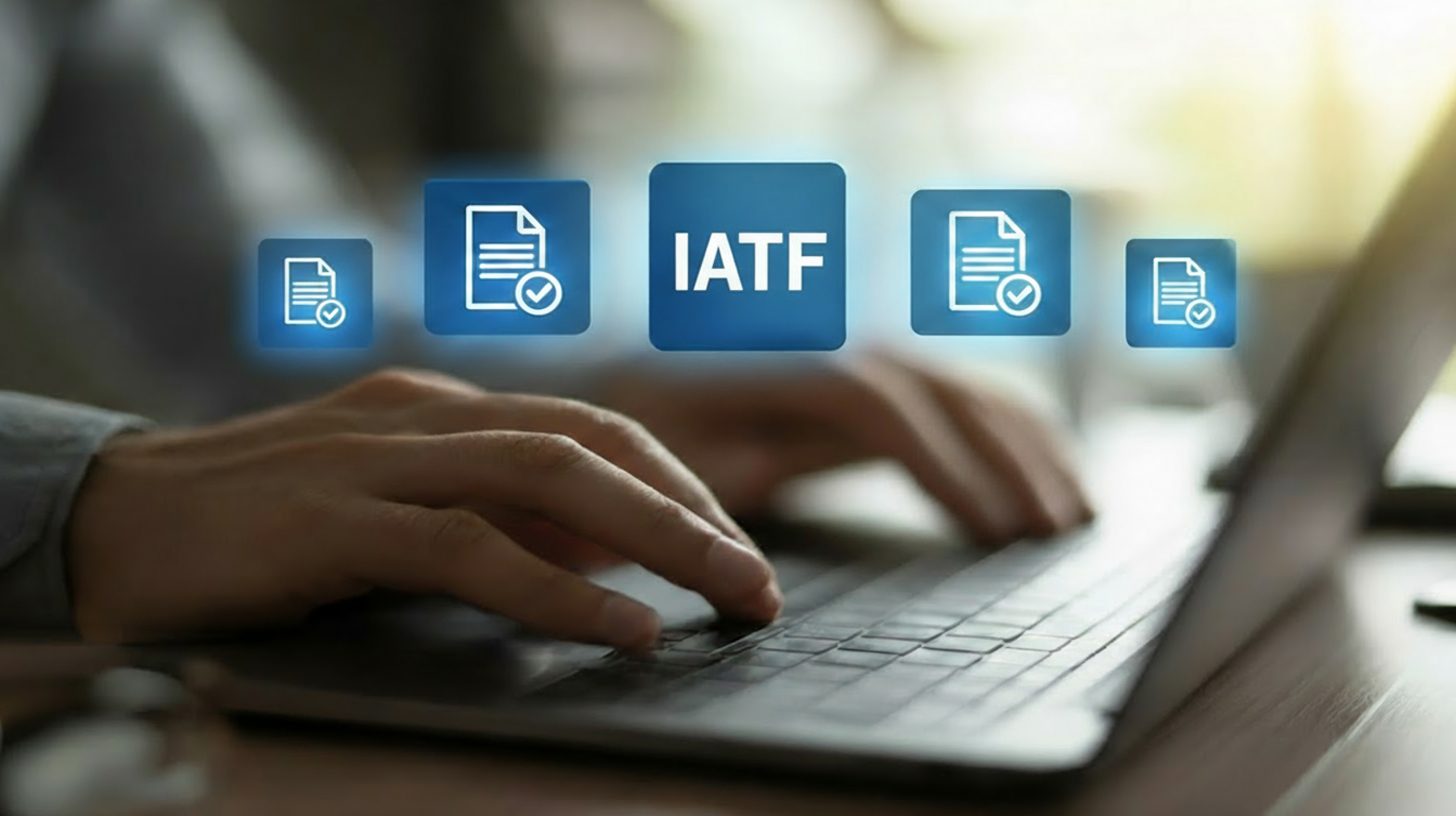 Stimmungsbild: Zertifizierung