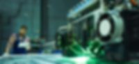 Masterduct: Mangueiras para tecnologia de superfície Mood: Tecnologia de superfície