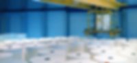 Masterduct: Mangueiras para produção de papel Sentimento: Rolo de papel