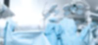 Masterduct: Mangueiras para medicina e tecnologia médica Mood: Situação do OP