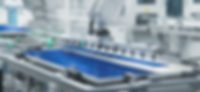 Aplicação de mangueiras lisas na tecnologia de elevação Aplicação de mangueiras lisas industriais na tecnologia de elevação