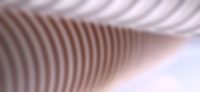 Masterflex: Spiral hoses Mood image: Spiral hose