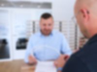 Begutachtung eines Cradle-to-Cradle-fähigen Glattschlauchs