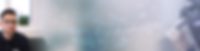 Masterflex: Qualité - Interview avec le responsable qualité Tableau de bord: responsables qualité