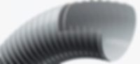 Masterflex construction drawing film and fabric hoses with embedded support spiral Masterflex construction drawing film and fabric hoses with embedded support spiral