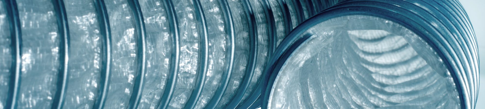 Zdjęcie produktu: Wąż zaciskowy Masterflex Master-Clip PE