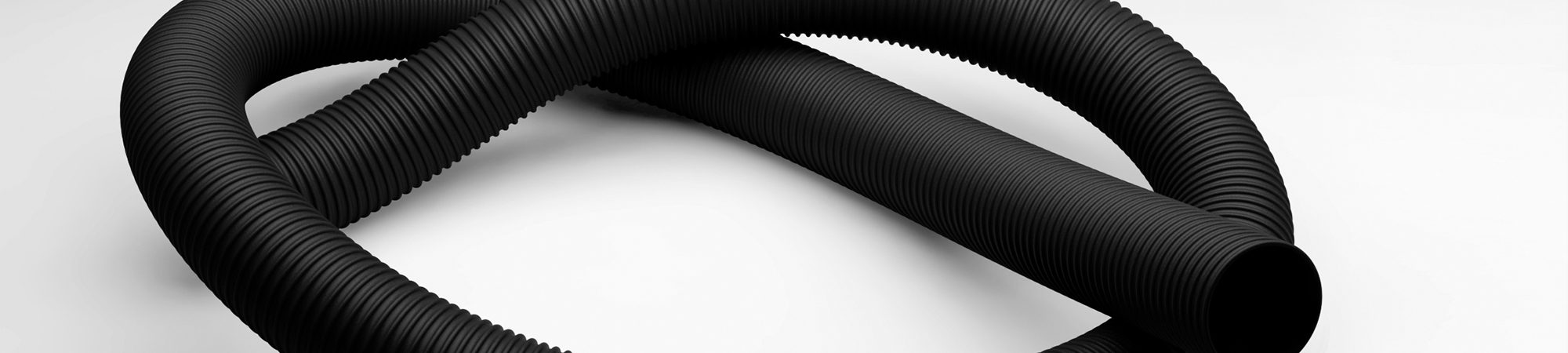 Masterflex: Wąż polietylenowy Master-PE LF EL