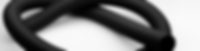 Produktbild: Master-PE LF EL Masterflex: Master-PE LF EL polyethylene hose