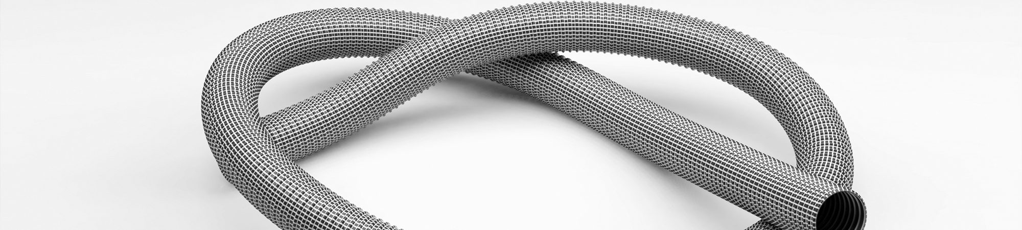 Masterflex: Wąż z polichlorku winylu Master-PVC Flex