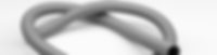 Master-PVC Flex Masterflex: polyvinylchloridová hadice Master-PVC Flex