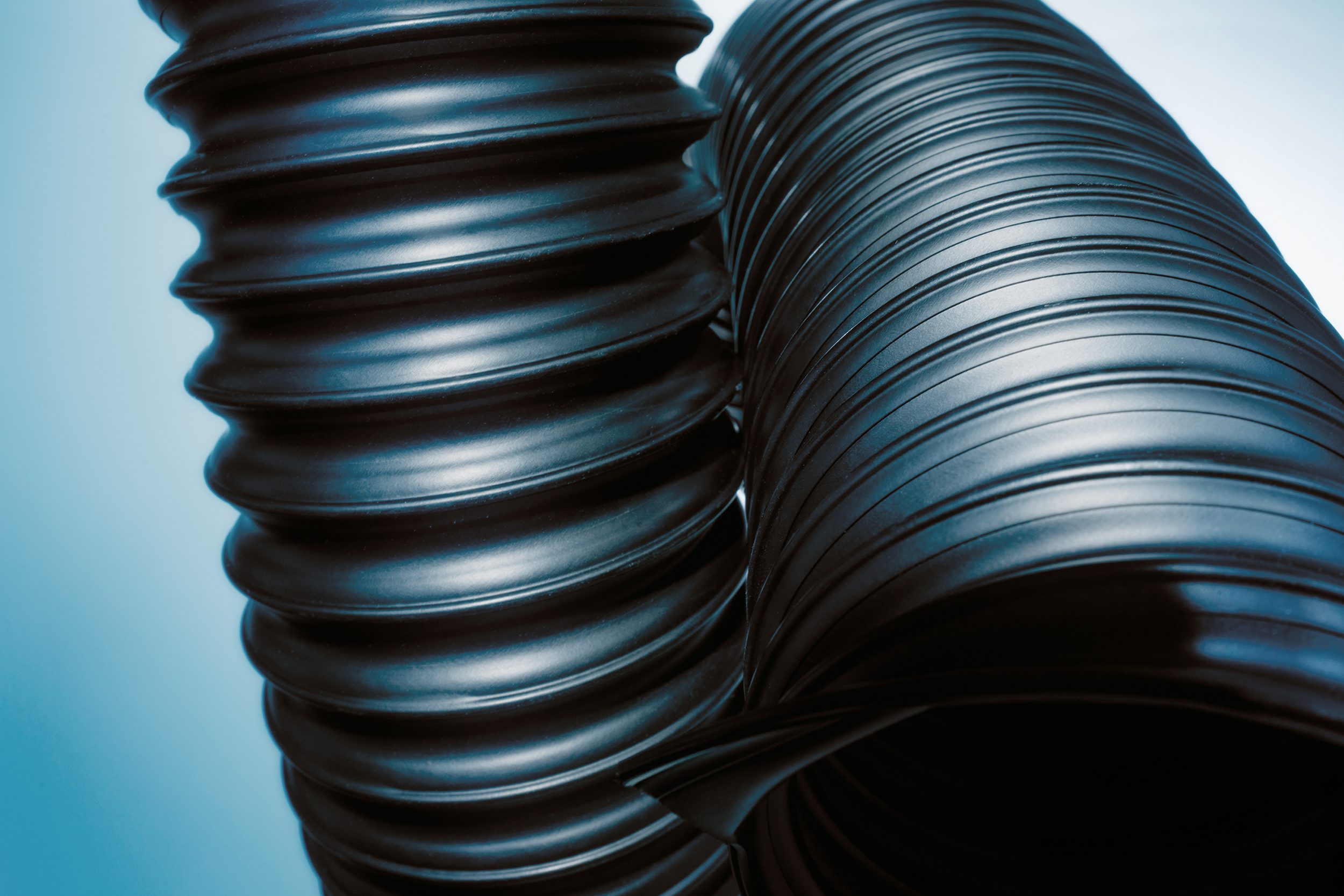 Produktbild: Masterflex TPV Schlauch Master-PE L EL