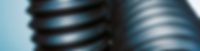 Masterflex: Master-PE L EL TPV hose Product image: Masterflex TPV hose Master-PE L EL