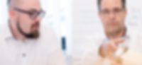Food-safe hoses and connection technology - Connection systems Ott Gebhardt - Master-PUR DualFlow - Food A Technical hoses, food-safe hoses and suitable connection technology, consulting situation Food & Beverag, Food & Pharma, food industry
