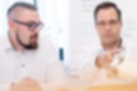 Tuyaux et technique de raccordement adaptés aux produits alimentaires - Systèmes de connexion Ott Gebhardt - Master-PUR DualFlow - Food A Tuyaux techniques, Tuyaux adaptés aux produits alimentaires et technique de raccordement appropriée, Situation de conseil Food & Beverag, Food & Pharma, Industrie alimentaire