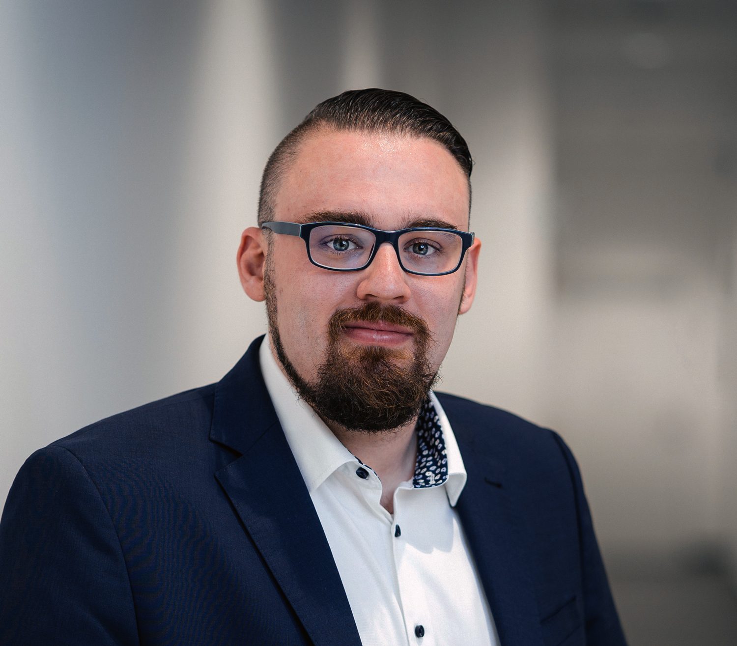 Výrobce a dodavatel hadic bezpečných pro potraviny - vnitřní obložení potravinářských hadic Masterflex Group.