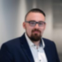 Lebensmittelechte Schläuche - Marc-Julian Ott, Masterflex Segment Leader Food & Pharma Hersteller und Lieferant für lebensmittelechte Schläuche - Food-Schlauch Innenauskleidung Masterflex Group