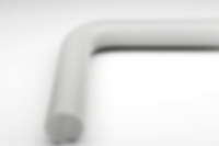Masterflex : Master-PUR Dualflow Food Photo du produit : Master-PUR Dualflow Food
