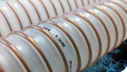 Zdjęcie produktu: Masterflex Master-PUR H HT125