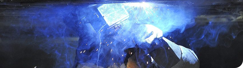 [Translate to English (global):] 