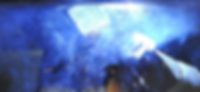 Masterflex: Master-PUR HT 125 en soldadura Masterflex: Opinión sobre el Master-PUR HT 125