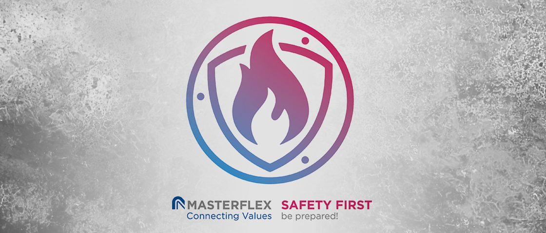 Icono Protección contra explosiones